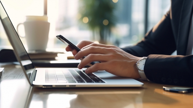 ブログ３の投稿をしてみるよ。長いタイトルにしてみたんだけどどうかな？